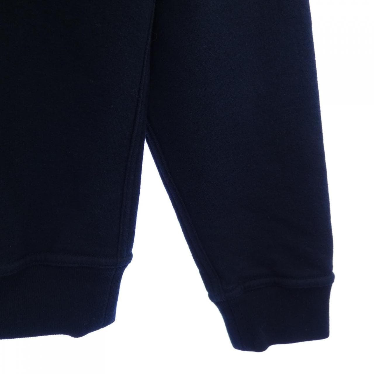 エルメス HERMES スウェット