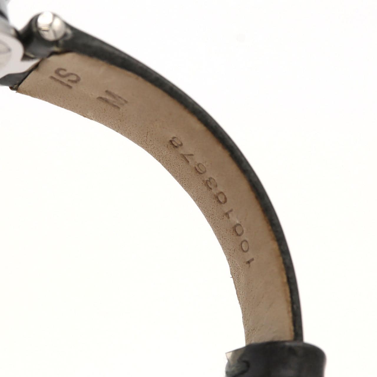 【ノーメンテナンス還元価格】ブルガリ B-zero1 BZ22S SS クォーツ
