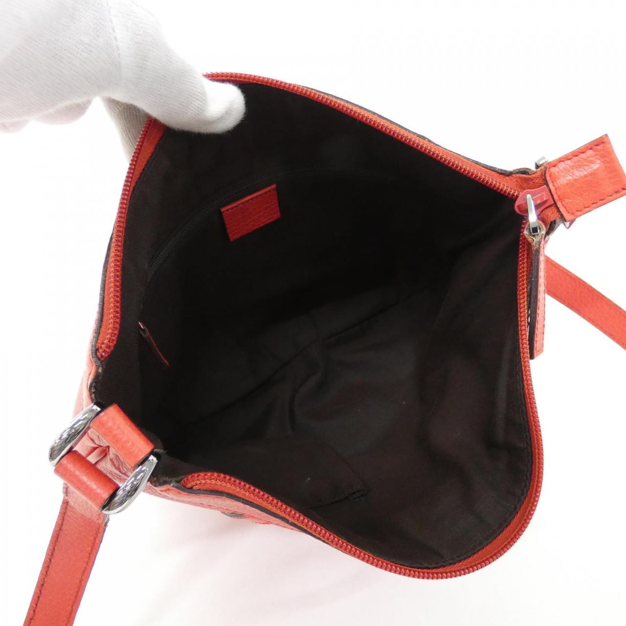 グッチ 265691 ショルダーバッグ