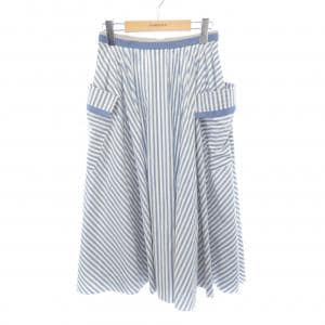 フォクシー FOXEY 40737 スカート