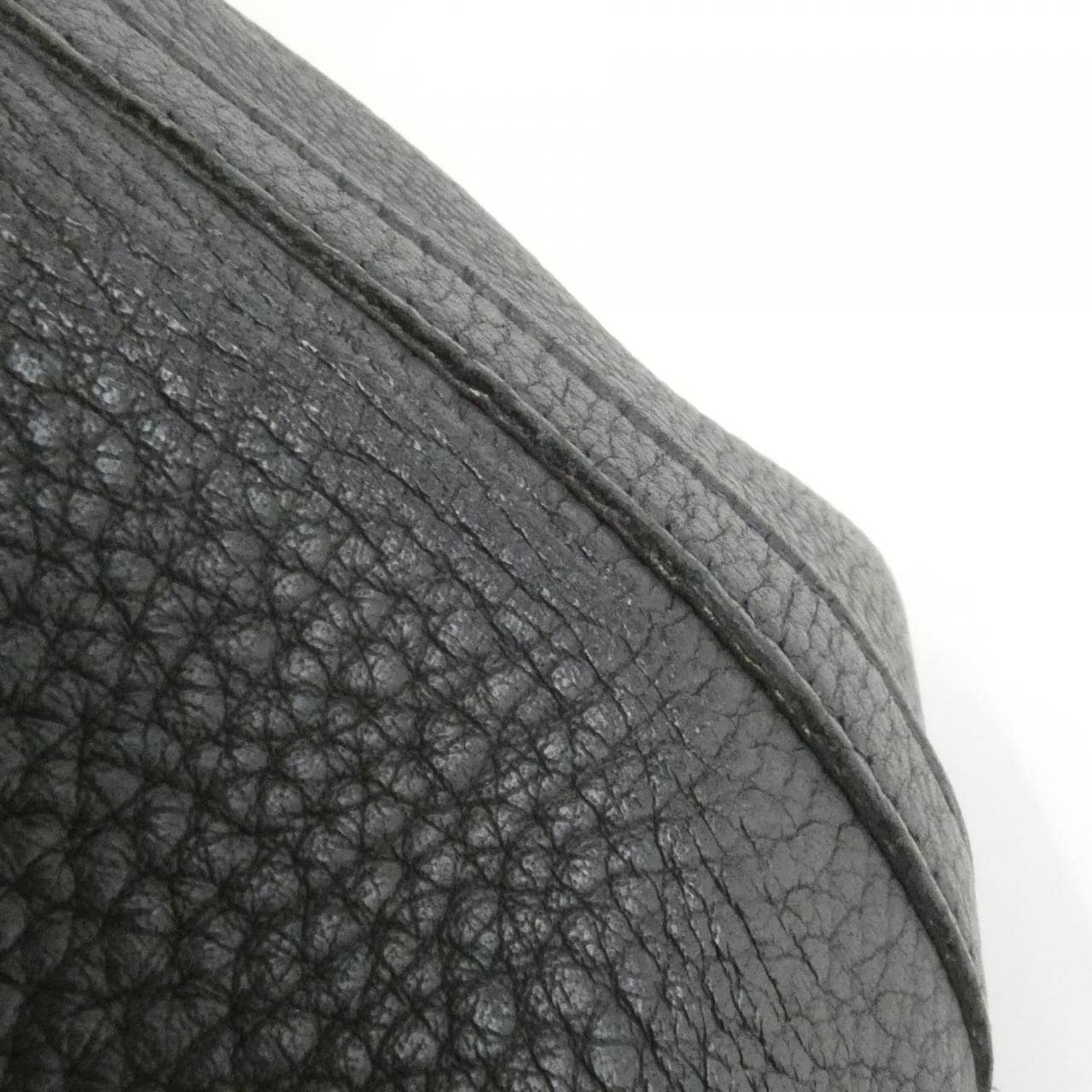 エルメス ピコタン PM 036844CK バッグ