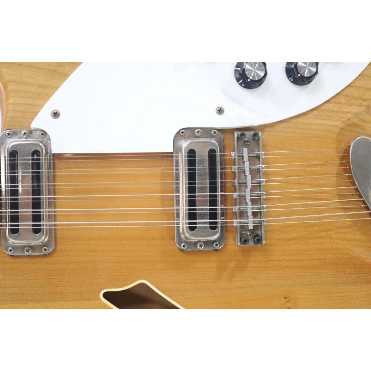 ＧＲＥＣＯ　　ＭＲＧ－３６０
