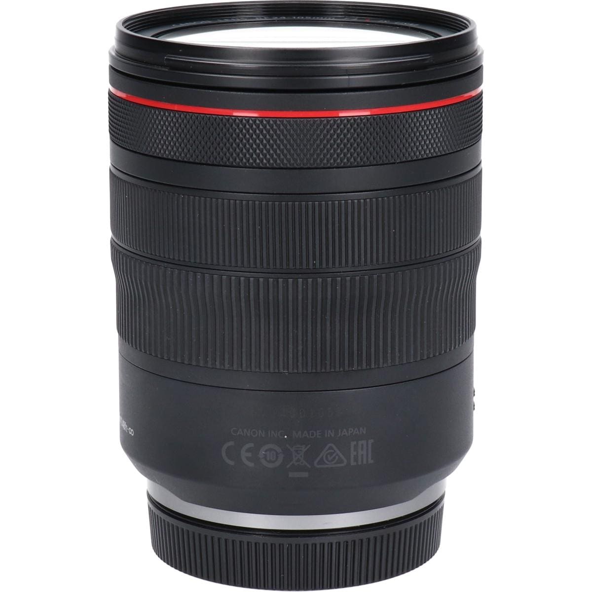 ＲＦ２４－１０５ｍｍ　Ｆ４Ｌ　ＩＳ　ＵＳＭ