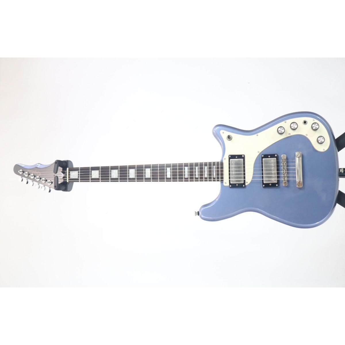 ＥＰＩＰＨＯＮＥ　　ＬＴＤ　ＷＩＬＳＨＩＲＥ　ＰＲＯ