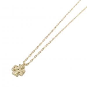 【新品】トリーバーチ ICON PENDANT NECKLACE 164616 ネックレス