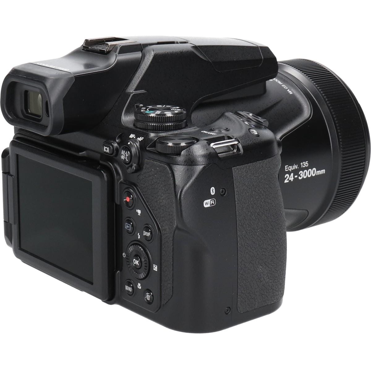 ＣＯＯＬＰＩＸ　Ｐ１１００