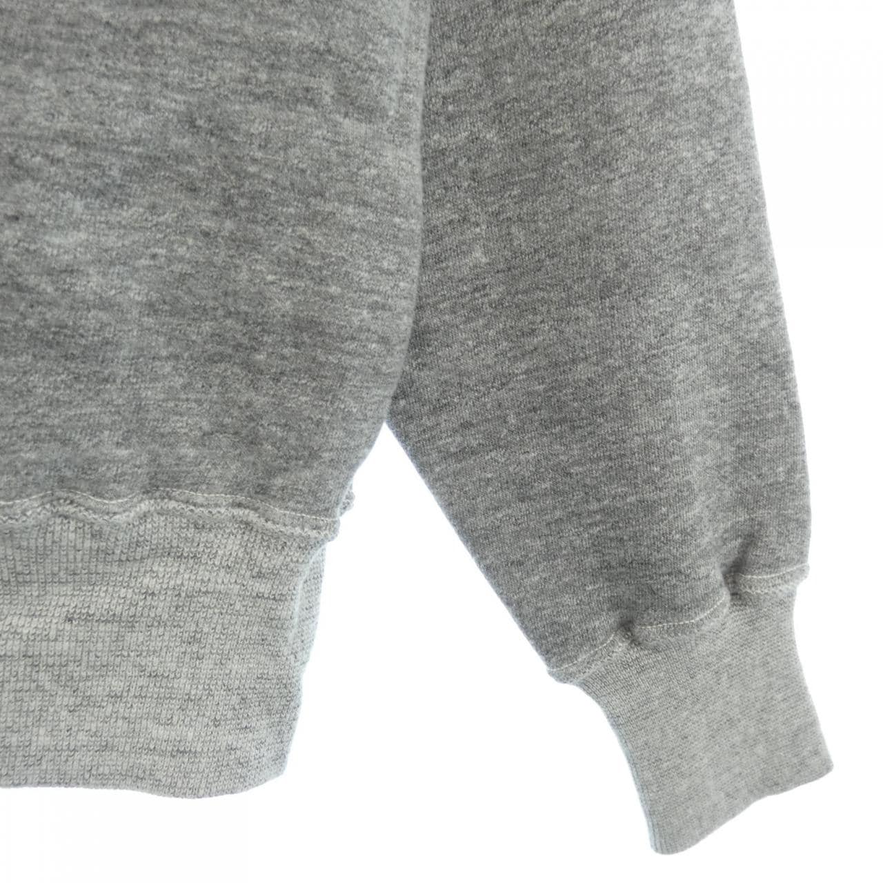 Warehouse WARE HOUSE Sweat