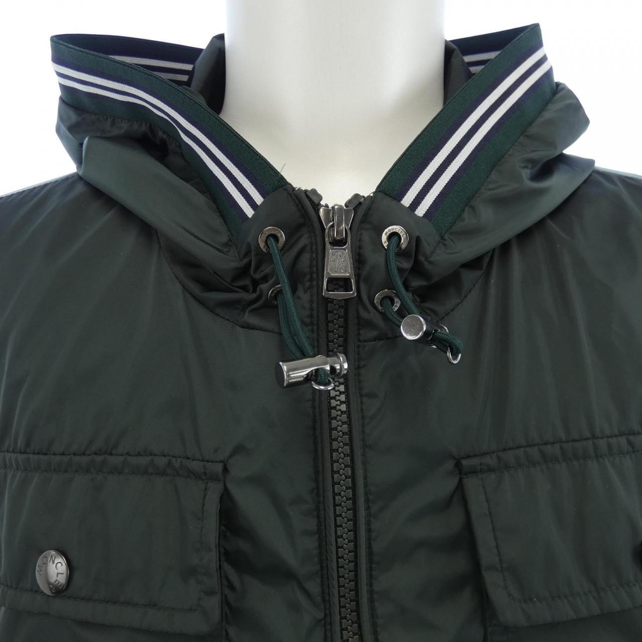 モンクレール MONCLER ブルゾン