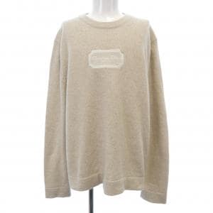 ディオール DIOR ニット