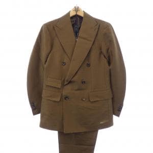 スティレラティーノ STILE LATINO NAPOLI スーツ