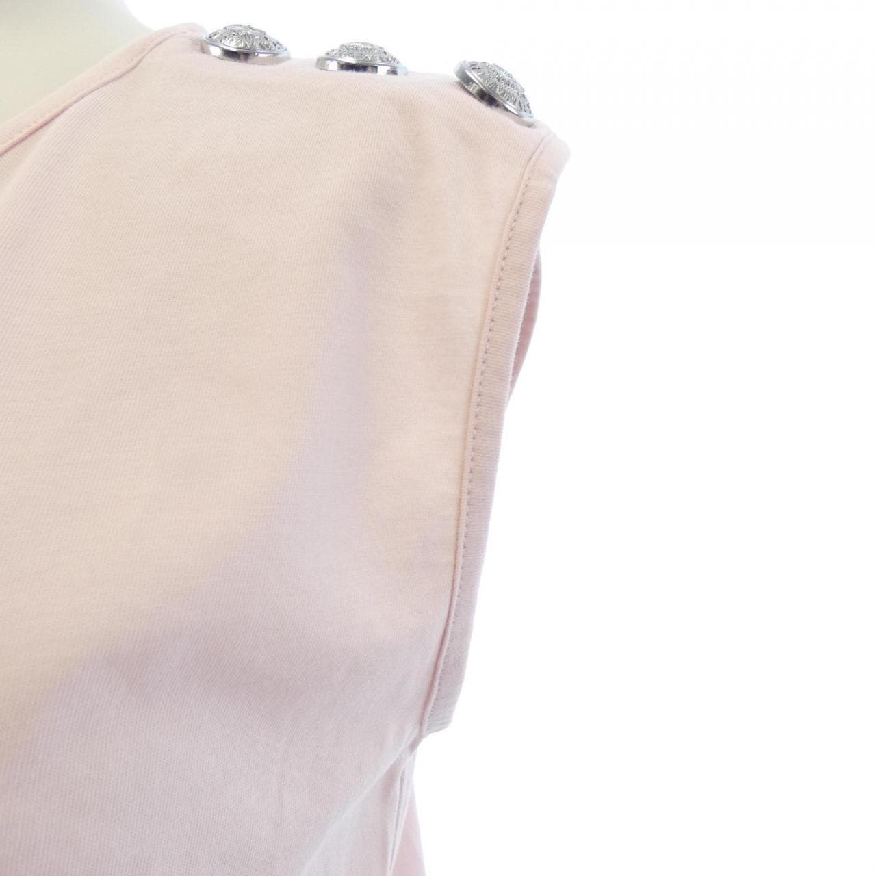 バルマン BALMAIN トップス