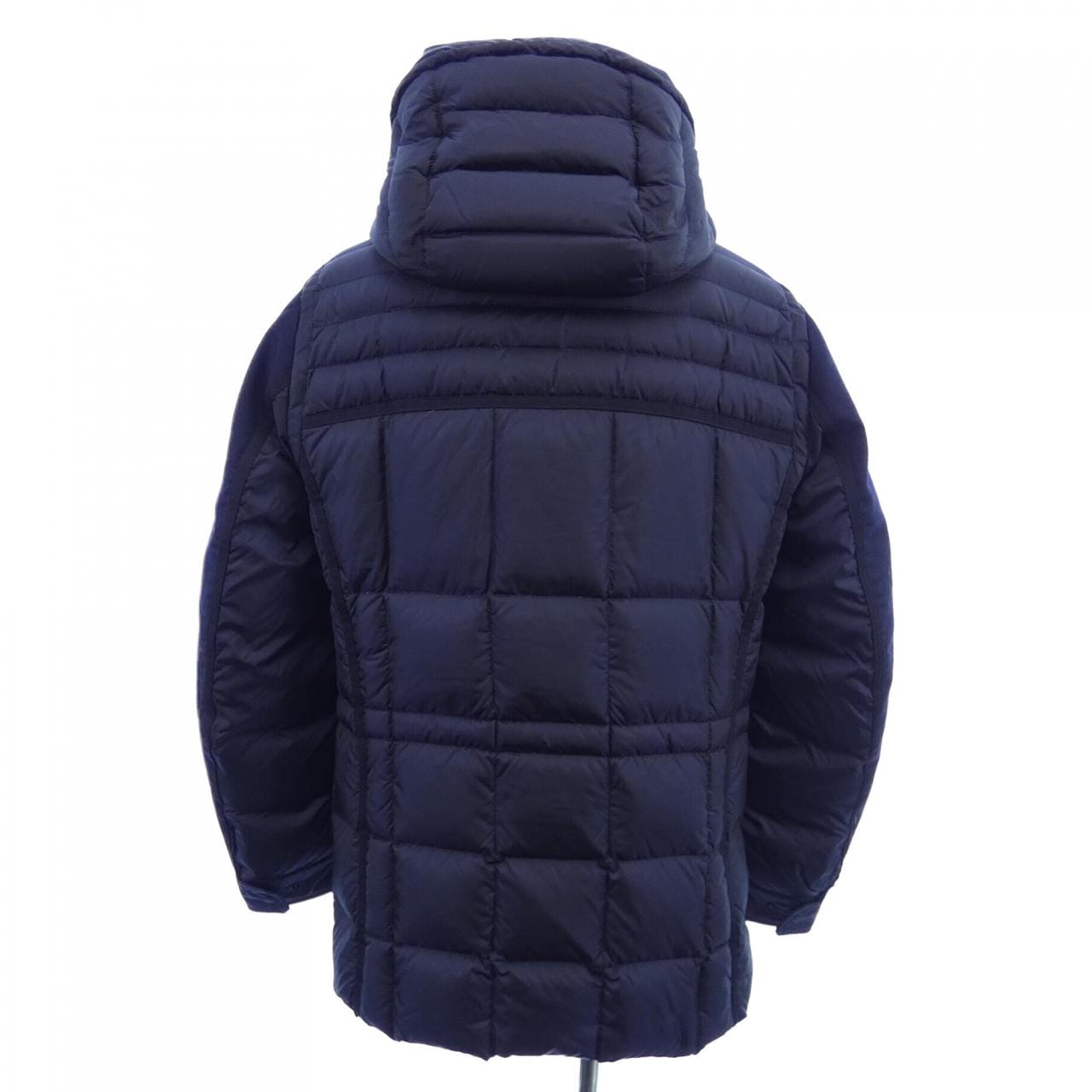 モンクレール MONCLER JACOB ダウンジャケット