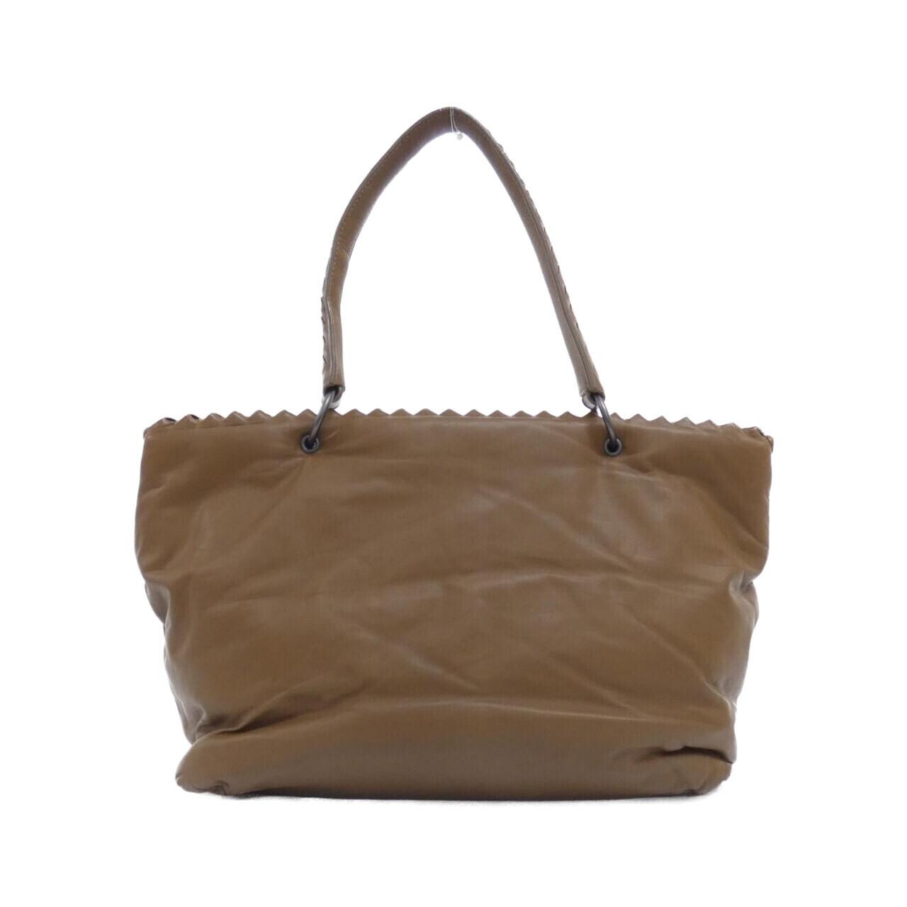 ボッテガヴェネタ 239986 VN573 バッグ