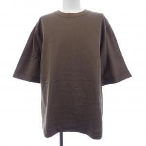 エヌハリウッド N.HOOLYWOOD Tシャツ