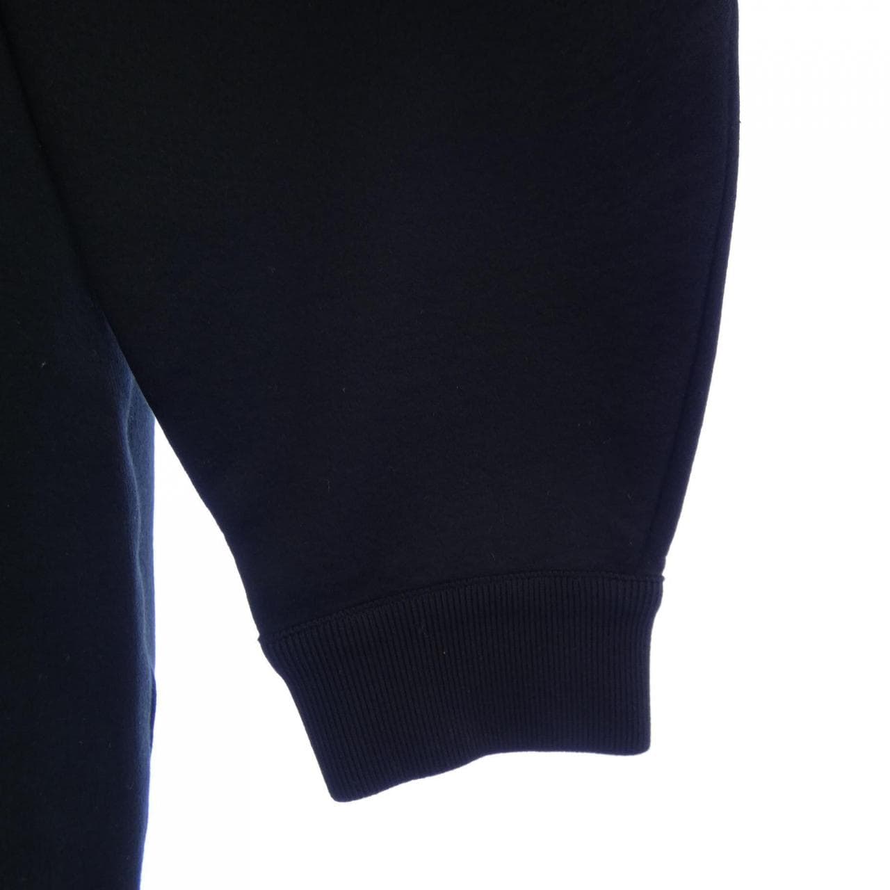 ルイヴィトン LOUIS VUITTON FHDR39FED ワンピース