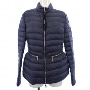 モンクレール MONCLER AGATE ダウンジャケット
