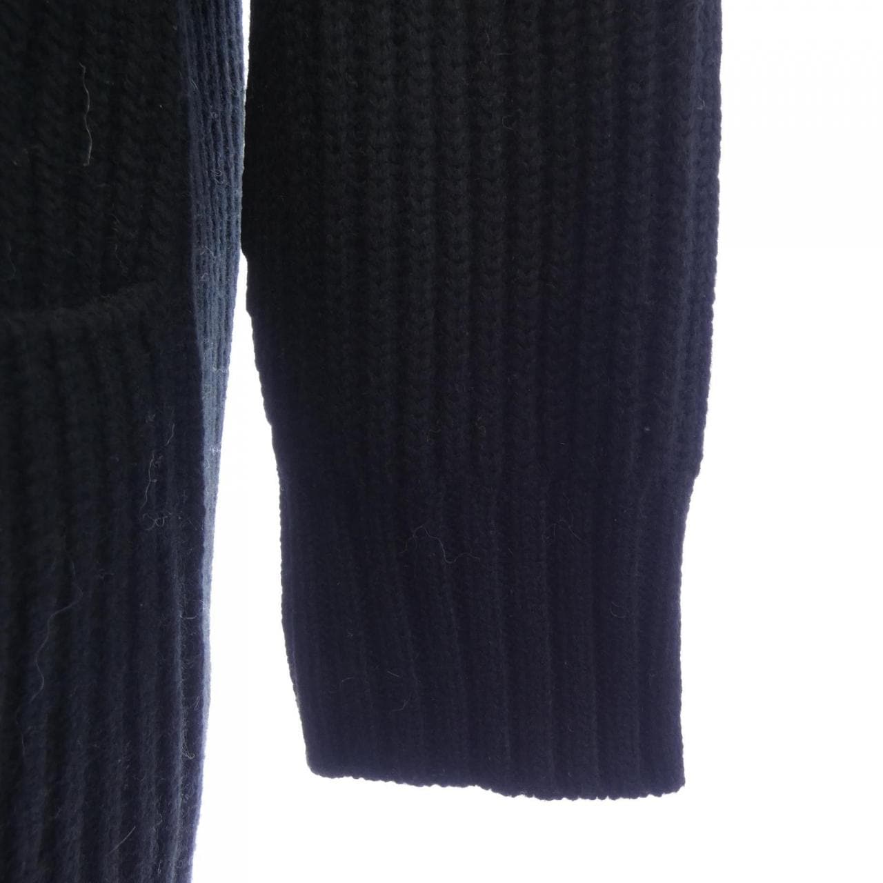 ロンハーマン RON HERMAN 3010800083 ロングカーディガン