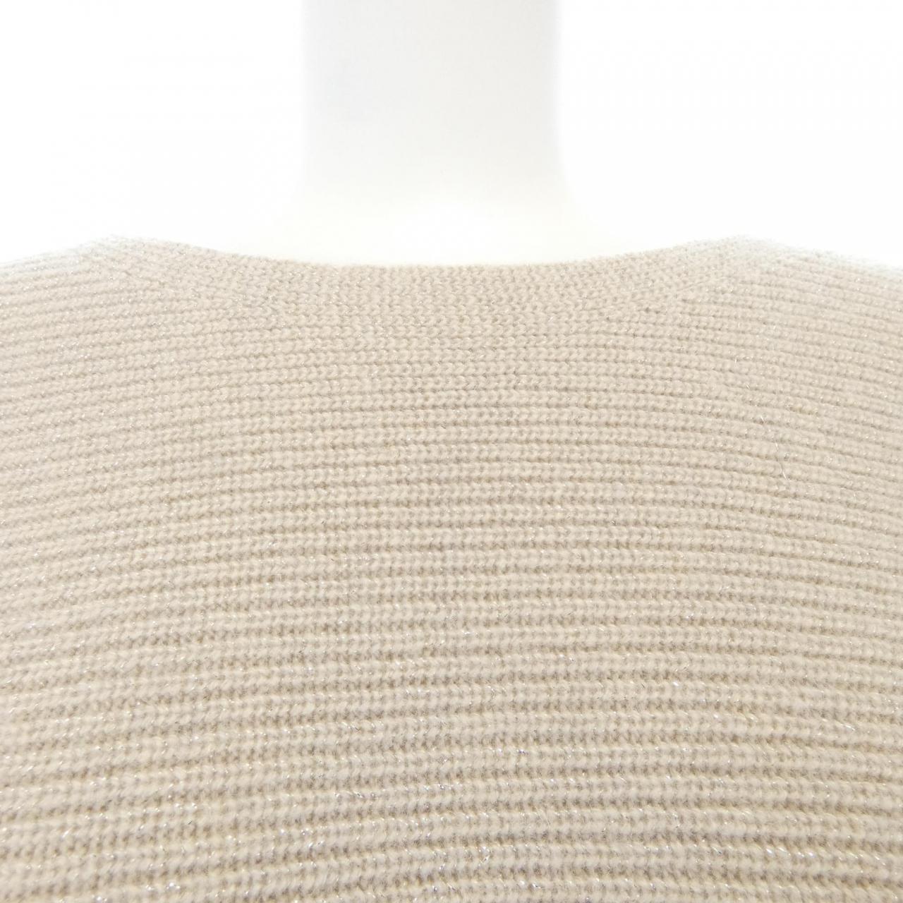 灯笼草23区针织