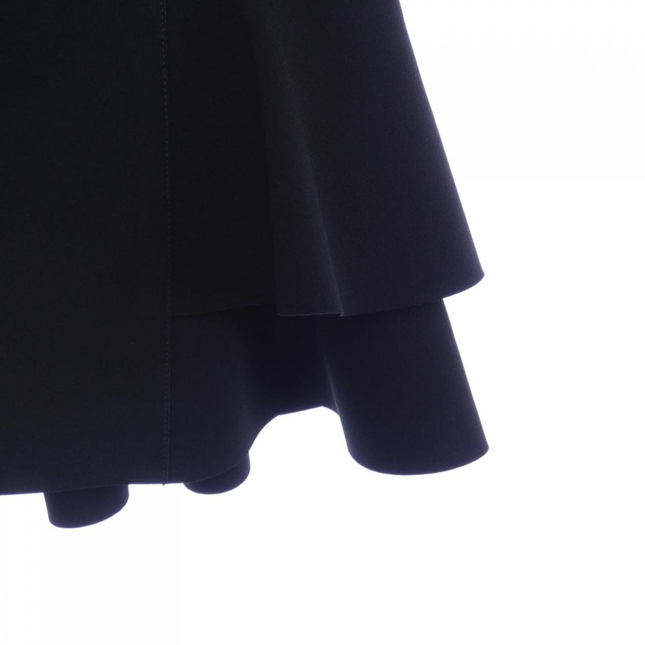 ルイヴィトン LOUIS VUITTON FMSK01NHY スカート