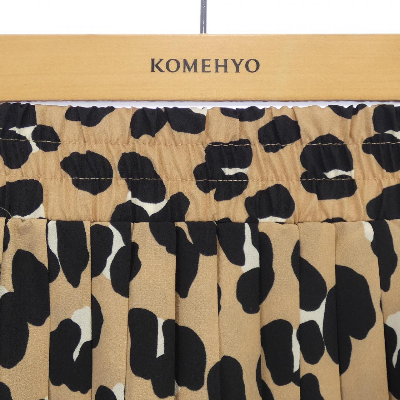 ケイトスペード kate spade スカート