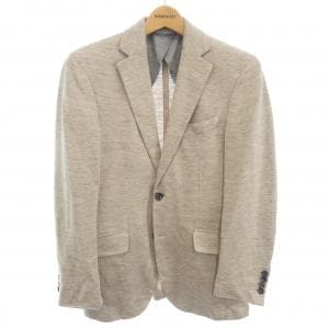 ハケット HACKETT ジャケット