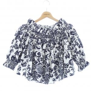 クリスチャンディオール CHRISTIAN DIOR 311B10A3130 トップス