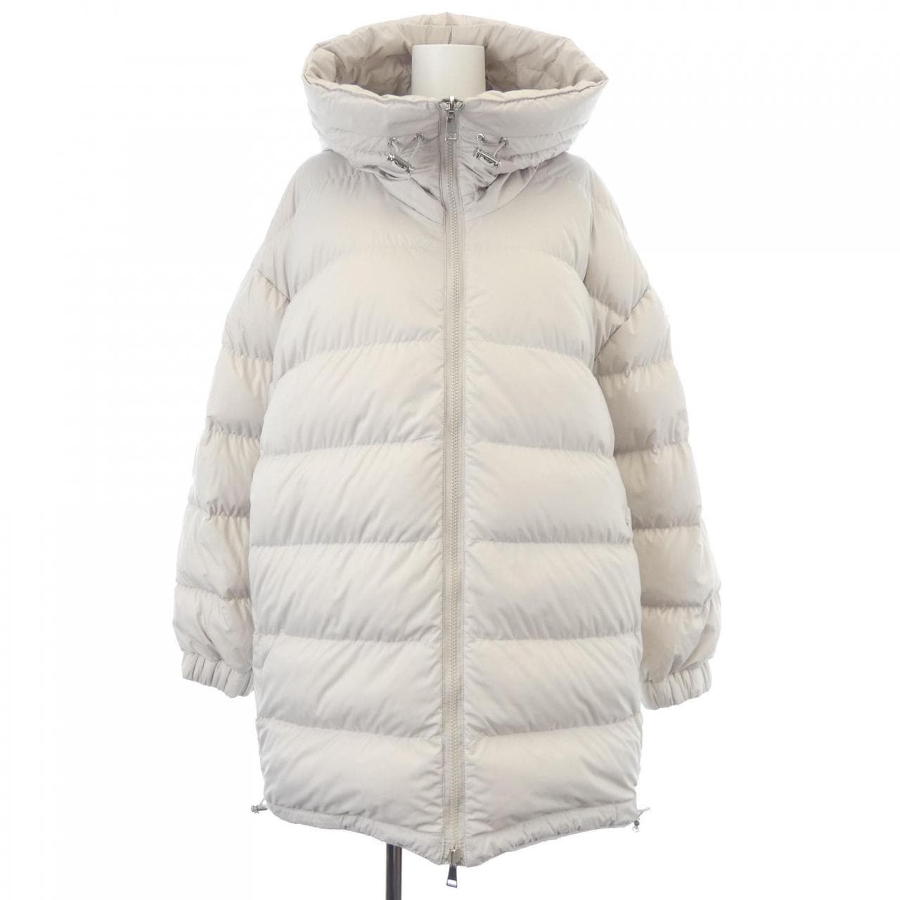 モンクレール MONCLER GUERLEDAN ダウンジャケット