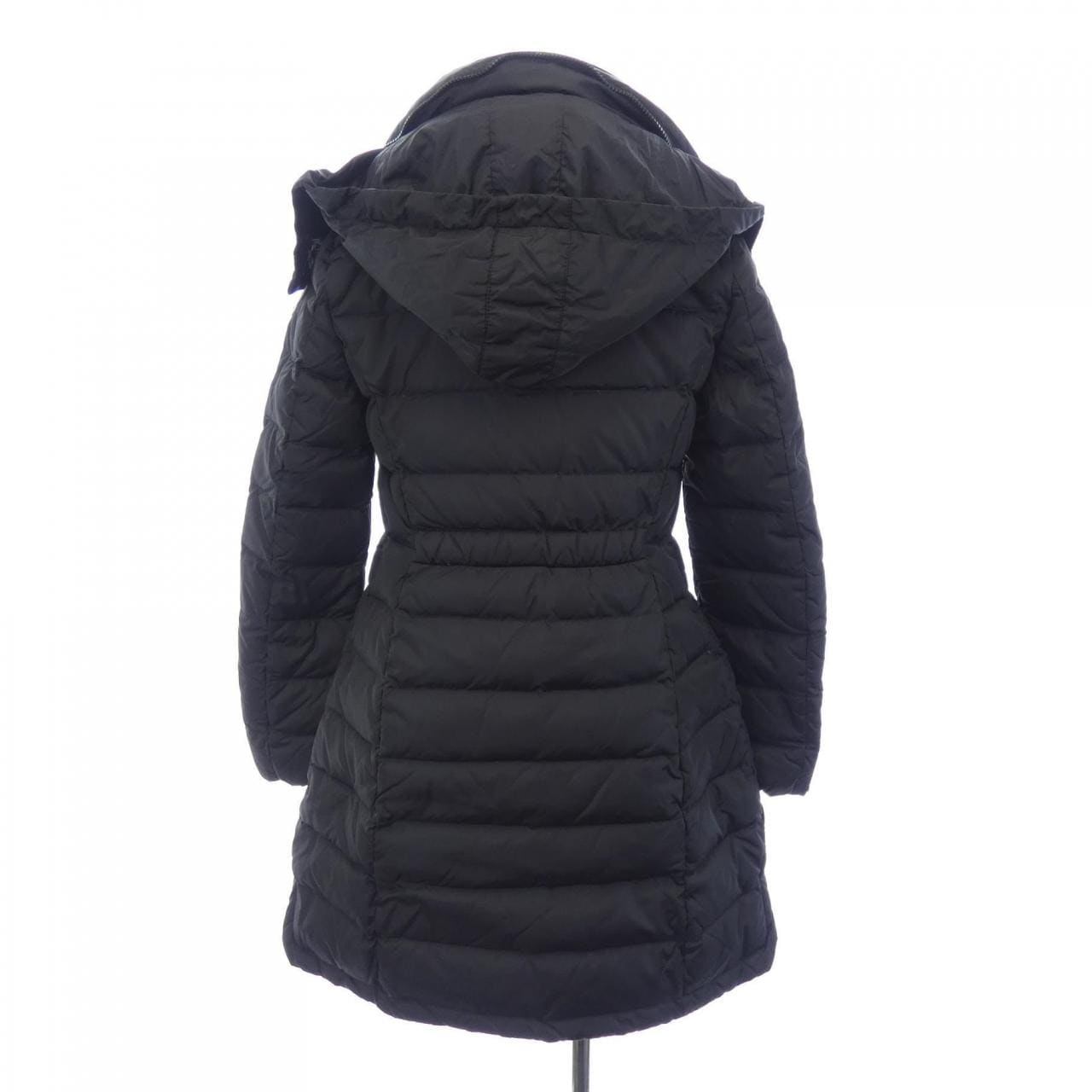 モンクレール MONCLER FLAMME ダウンコート