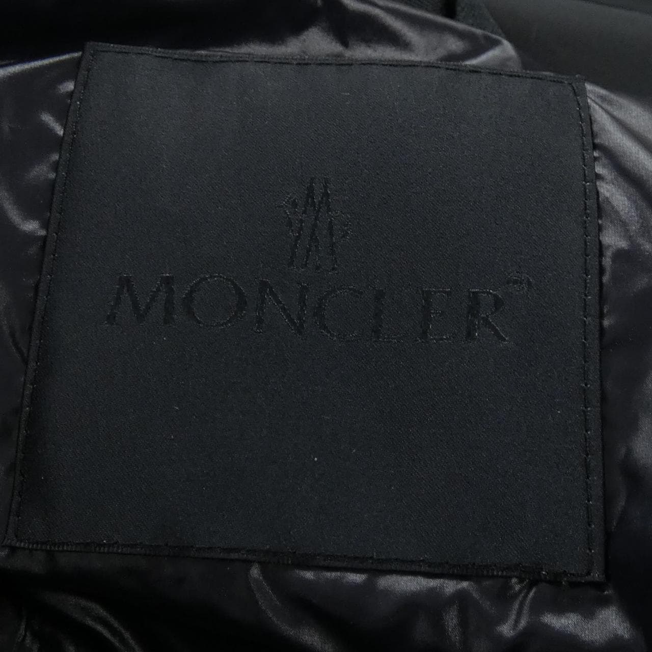モンクレール MONCLER KONA ジャケット