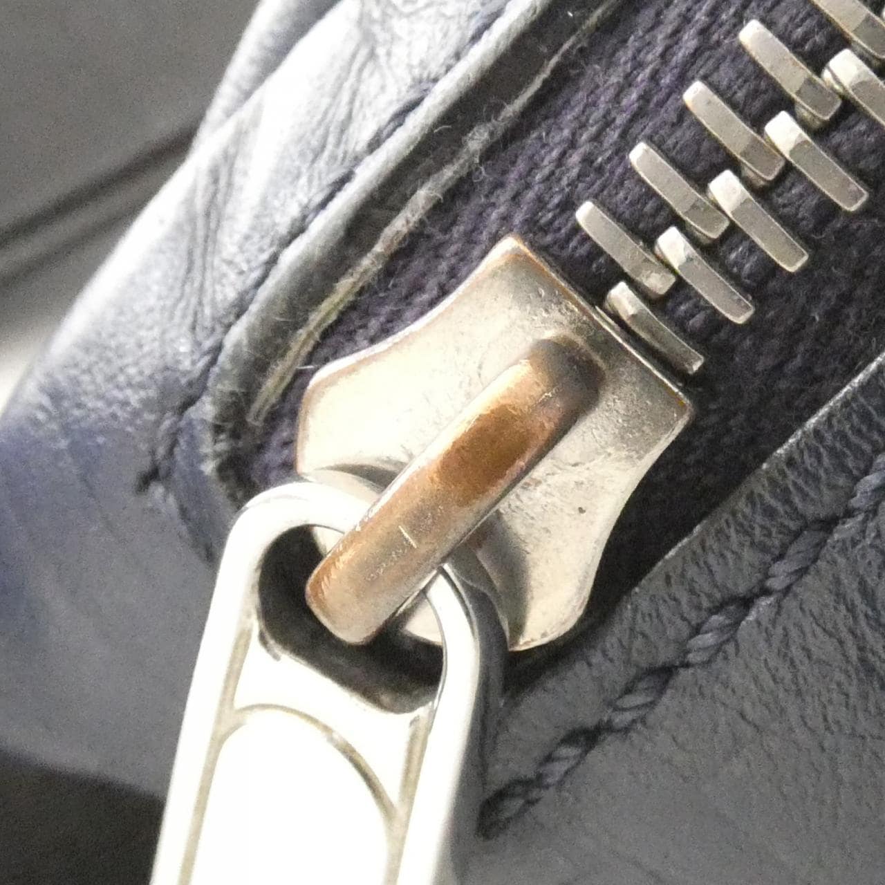 フェンディ 7VA434 A9ZC バッグ