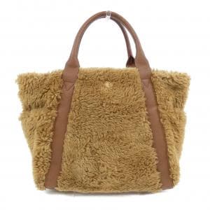 トゥモローランド TOMORROW LAND BAG