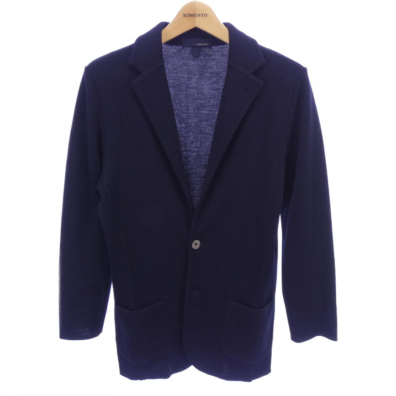 ラルディーニ LARDINI ジャケット