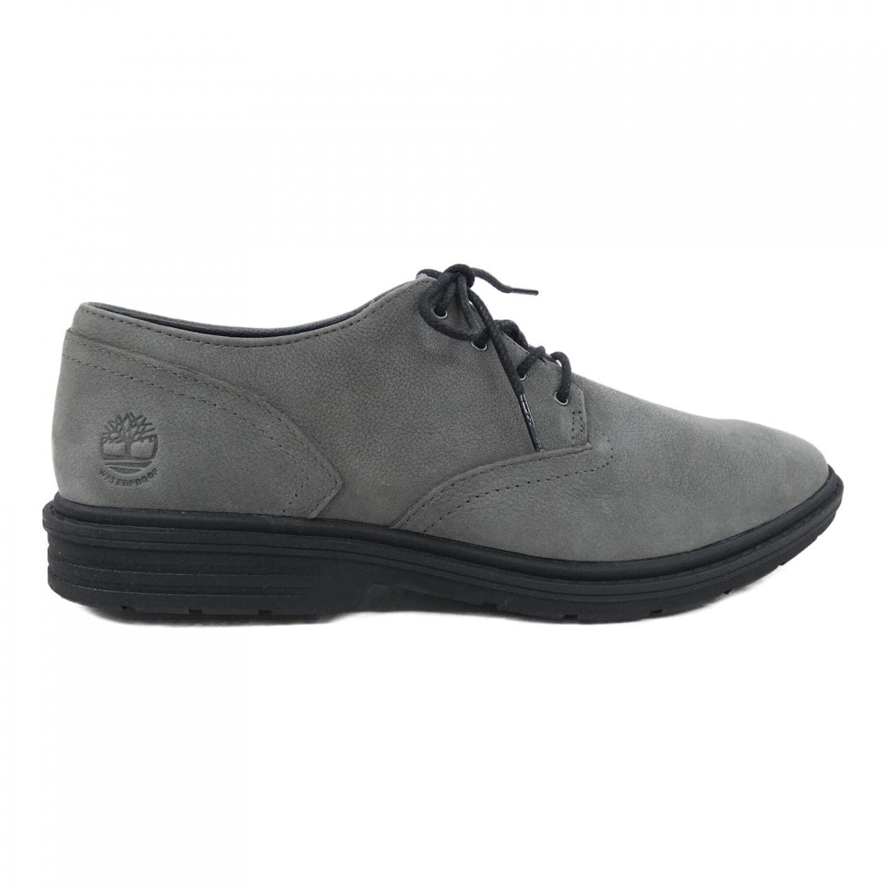 Timberland TIMBERLAND鞋