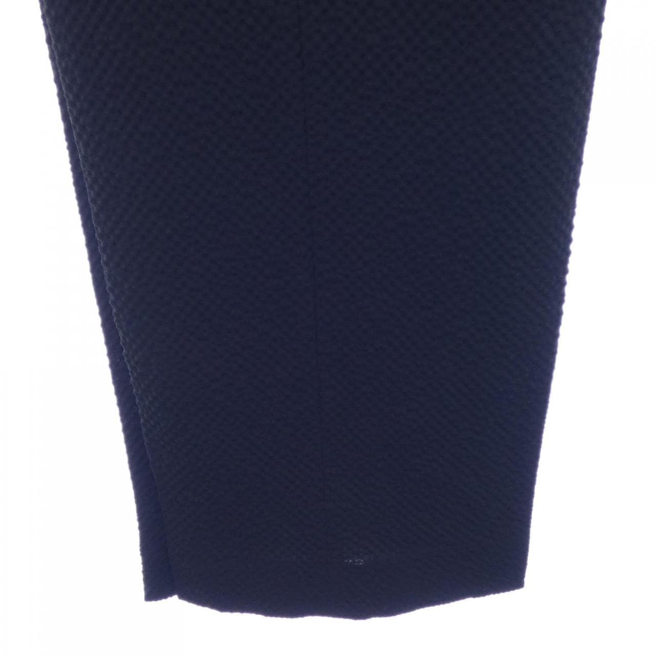 エルメス HERMES *31-5901/*31-5207 スーツ