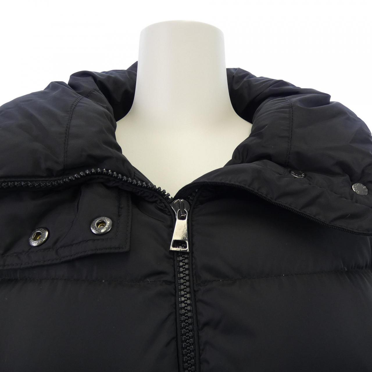 モンクレール MONCLER FLAMMETTE ダウンコート