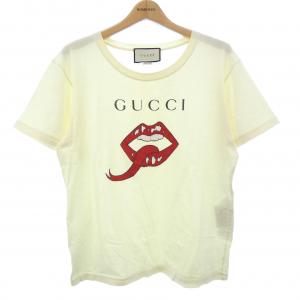 グッチ GUCCI 493117 Tシャツ