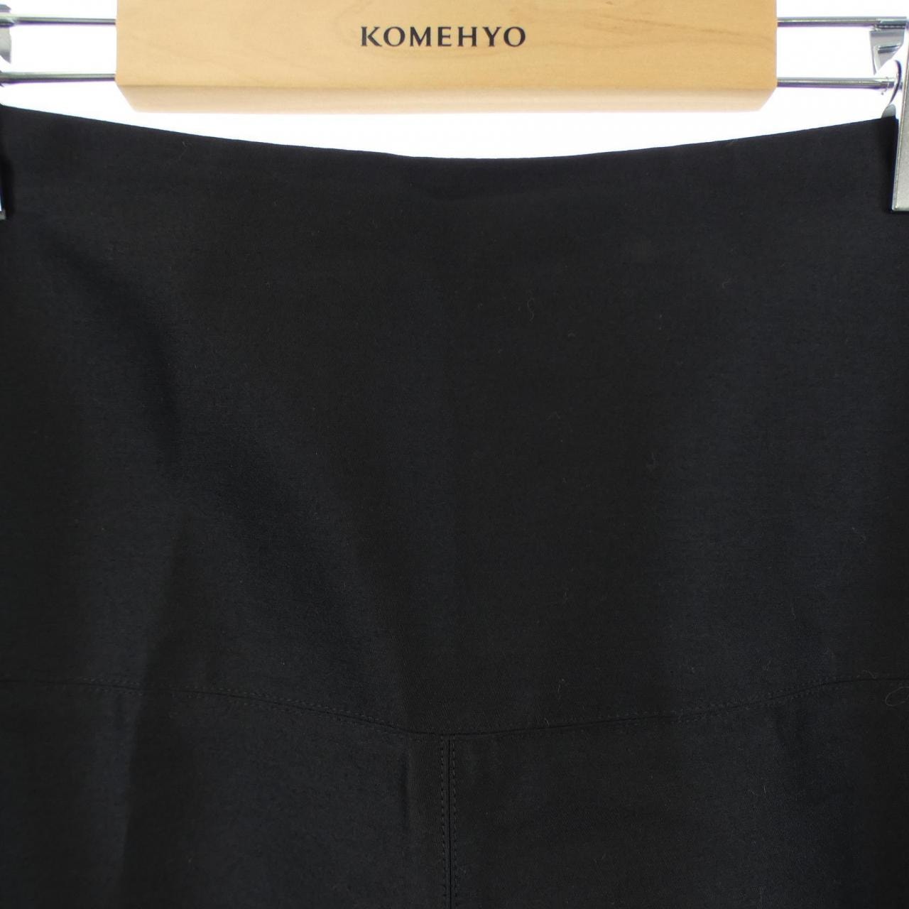 セオリーリュクス Theory luxe スカート