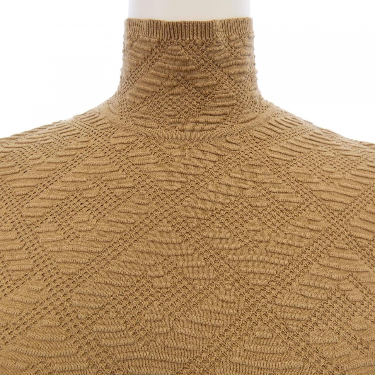 フェンディ FENDI FZX749 AGIR トップス