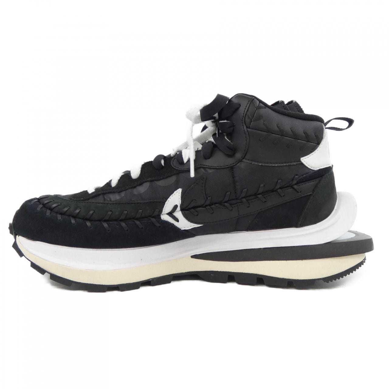 ナイキサカイ NIKE×SACAI DH9186-001 スニーカー