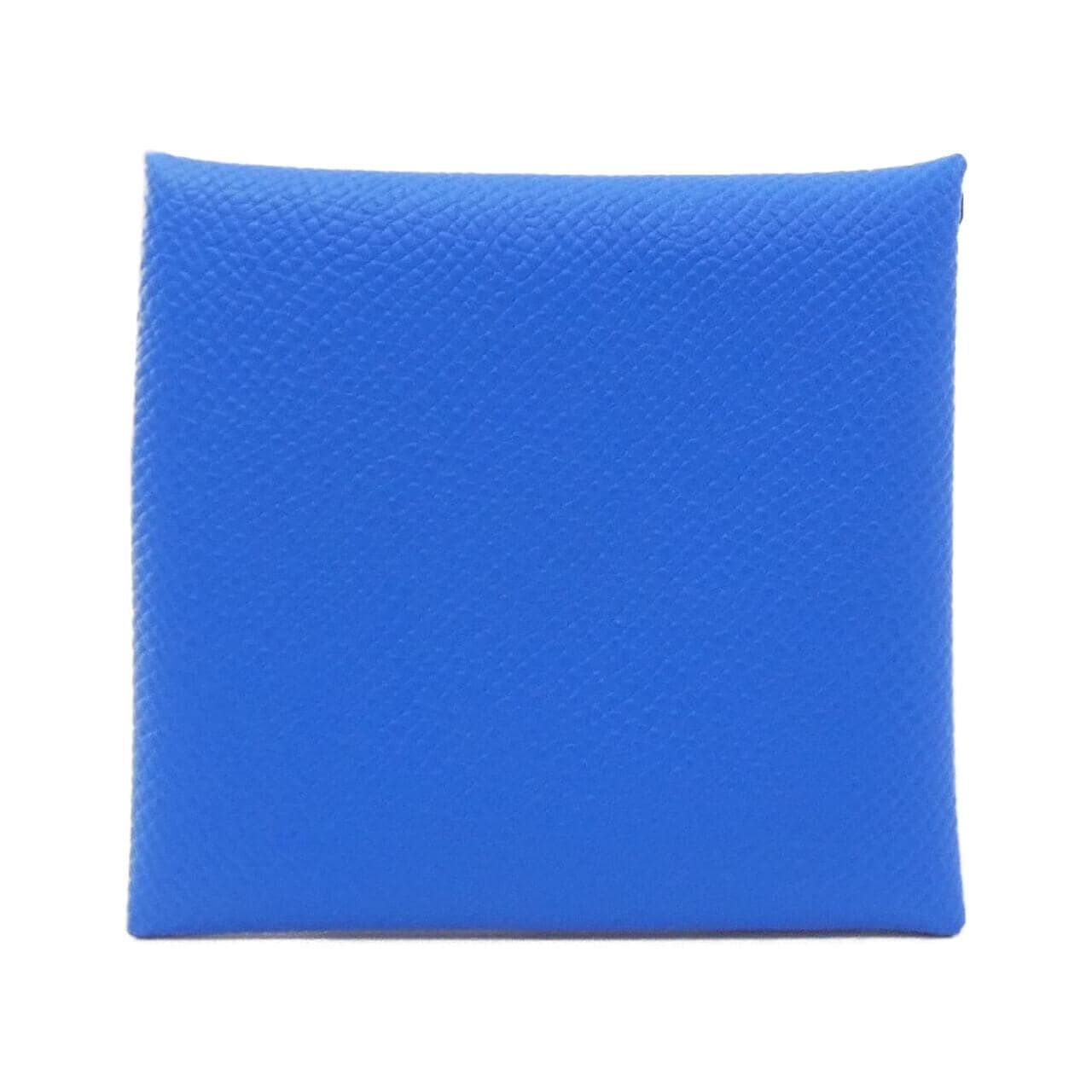 エルメス バスティア ヴェルソ 078357CK コインケース