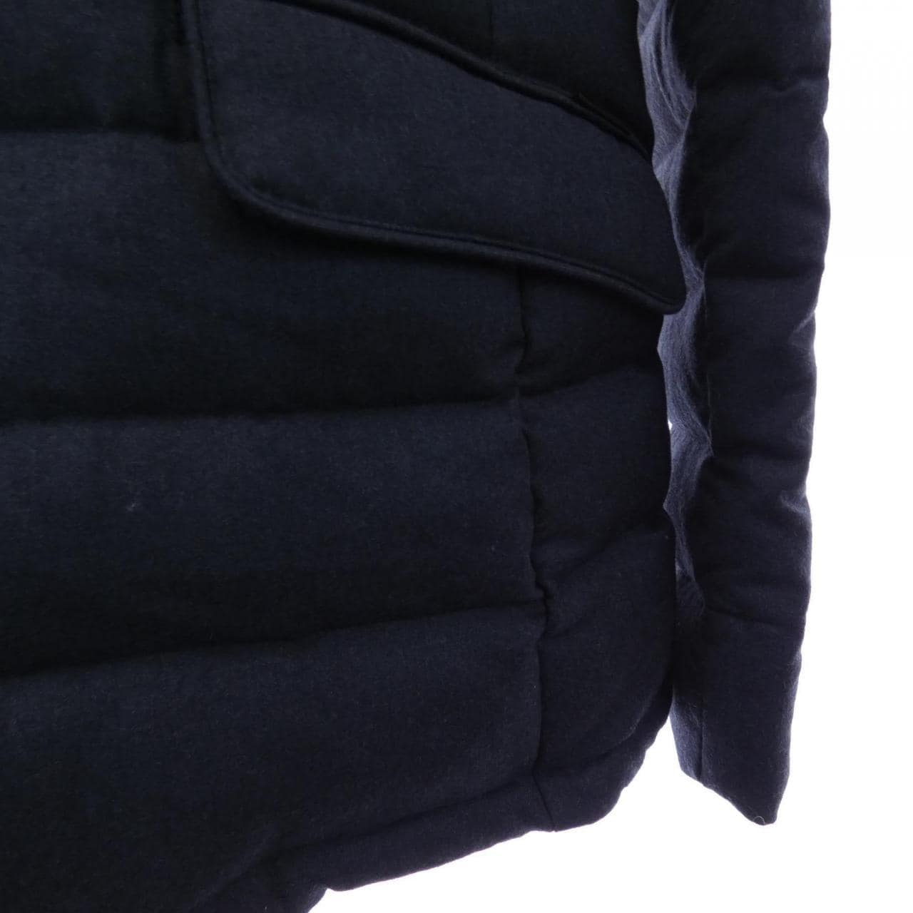 MOORER ZAYN-L Down Jacket