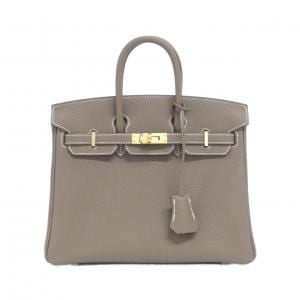 【未使用品】エルメス バーキン 25cm 041344CC バッグ
