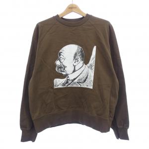 HEAR MY NAME. スウェット