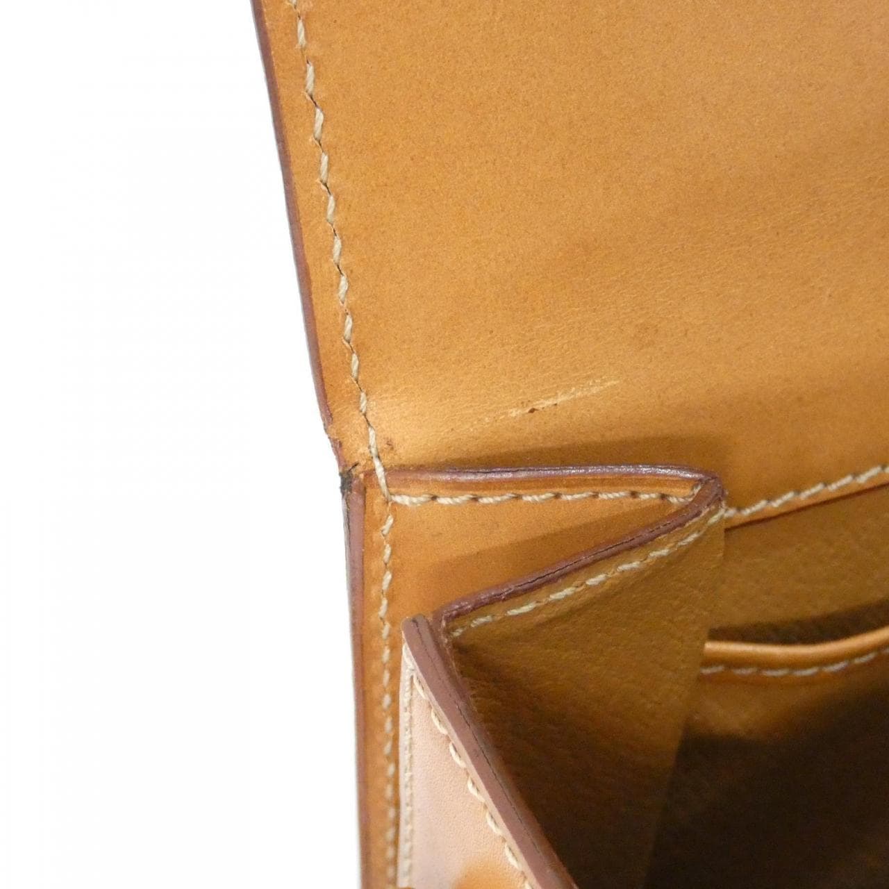 【ヴィンテージ】セリーヌ ショルダーバッグ