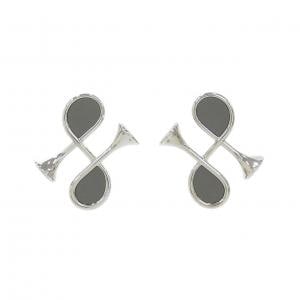 エルメス コル アッシュ 500078FK ピアス