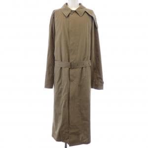 ジョルジオ アルマーニ GIORGIO ARMANI コート