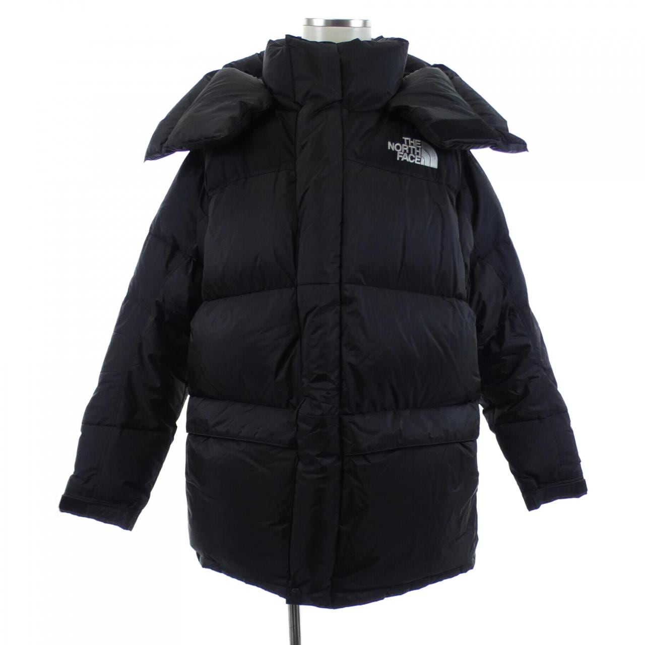 ザノースフェイス THE NORTH FACE ND92547 ダウンジャケット