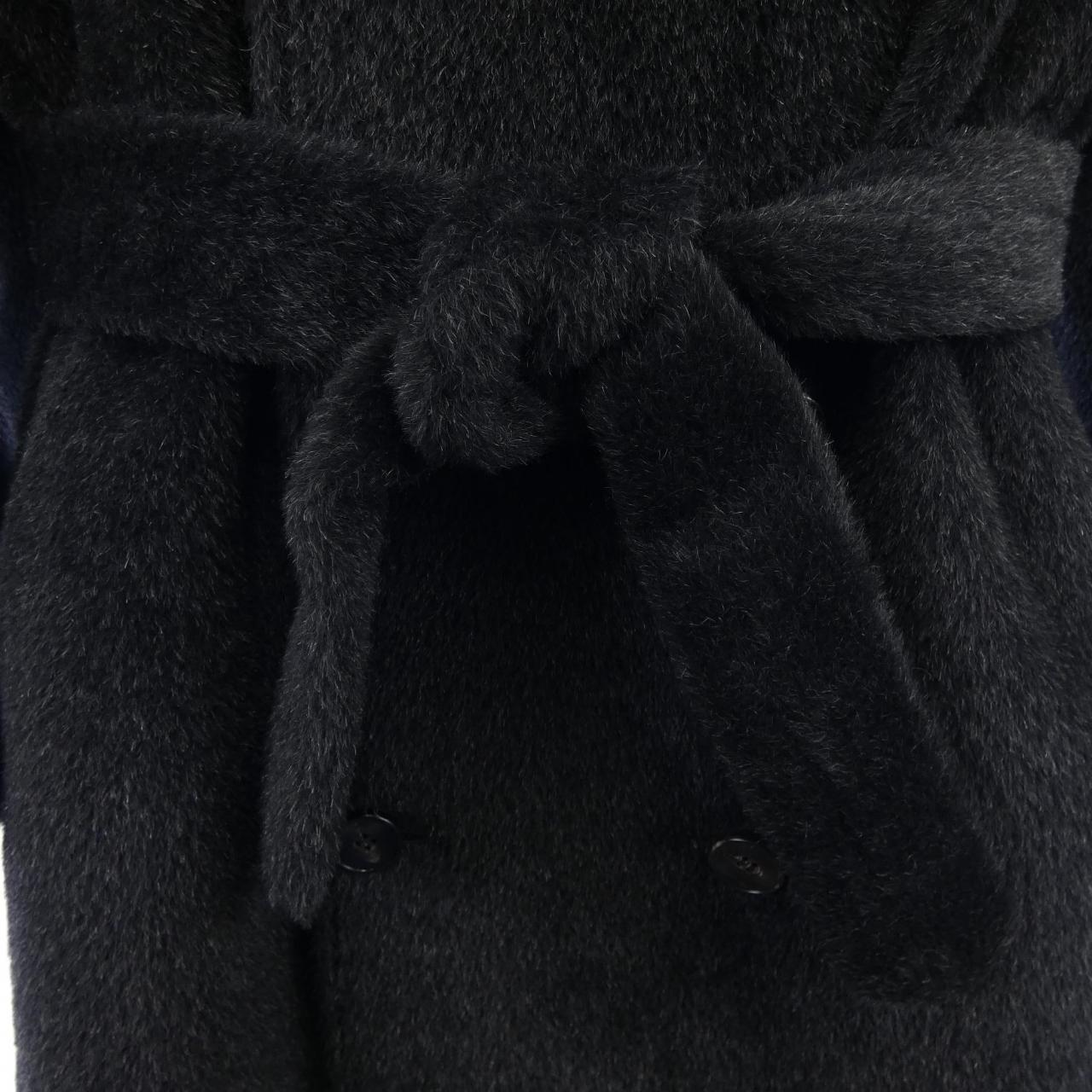 フィンジャック Finjack コート