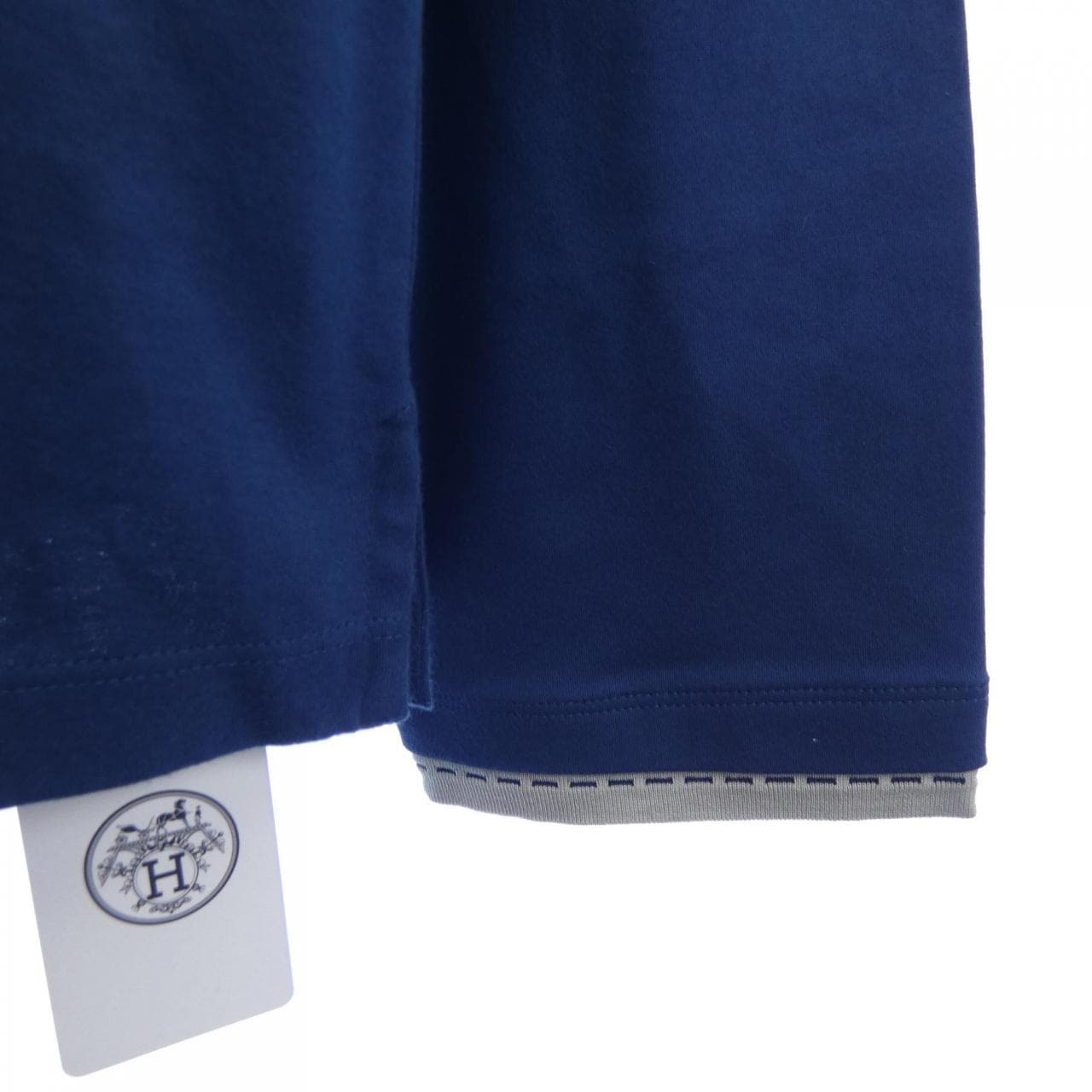 エルメス HERMES 657806HA Tシャツ