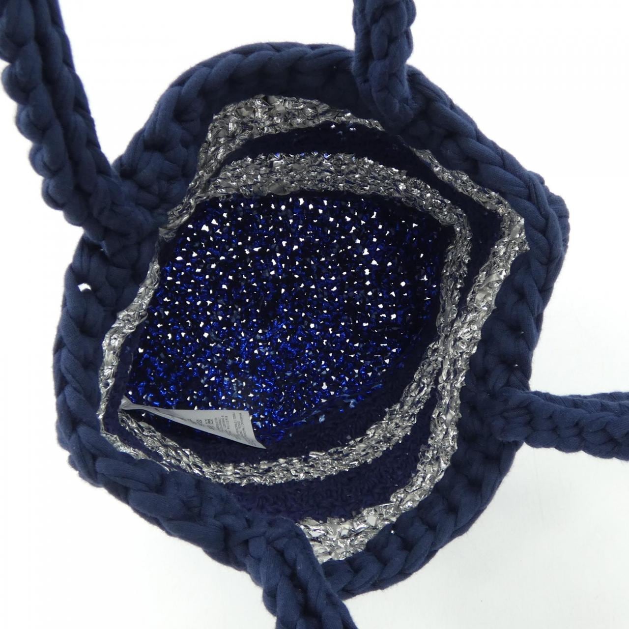 マルニ MARNI SHMH0130Q0 BAG